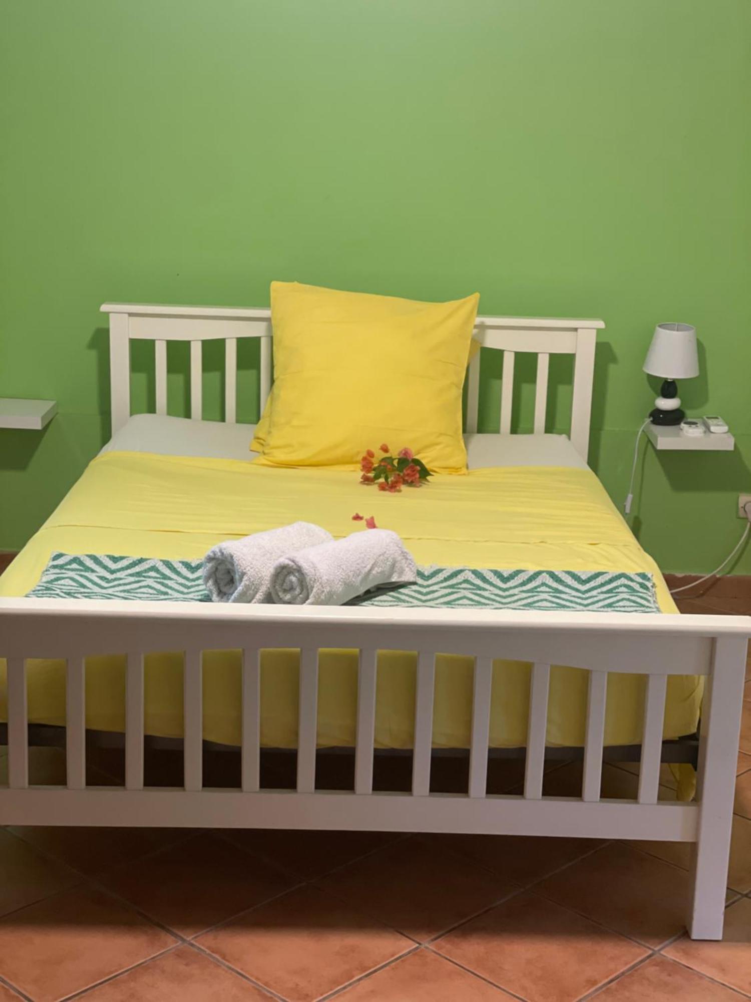 Willa Koule Bo Kay Le Carbet Zewnętrze zdjęcie